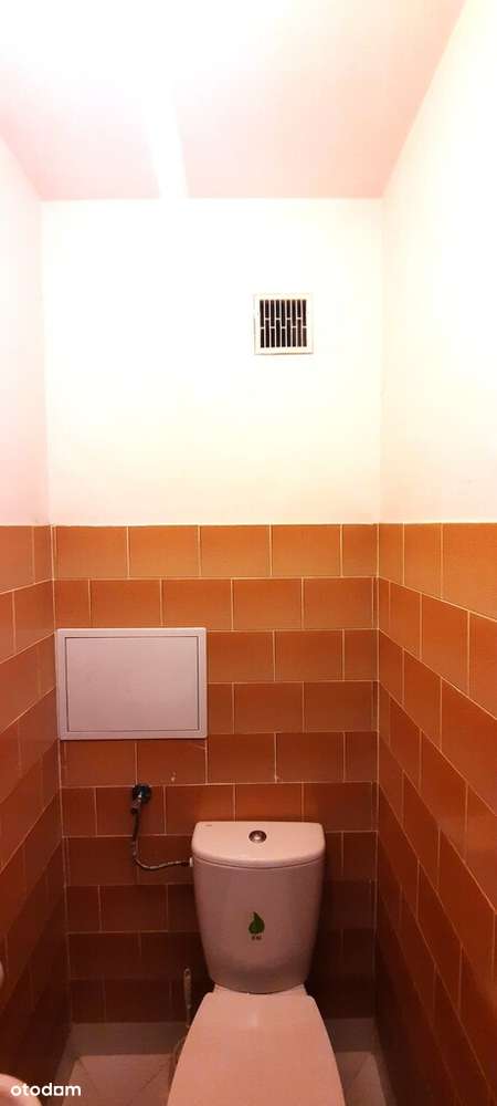 Mieszkanie na os. Piasta/ul. Skorupska-6