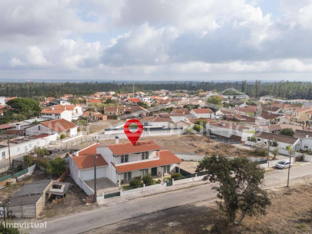 Moradia t4 isolada-3