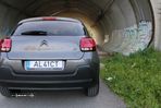 Citroën C3 1.5 BlueHDi Feel Pack - 37