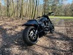 Harley-Davidson V-Rod Night Rod - 6