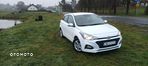 Hyundai i20 1.0 T-GDI Active - 27