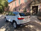 SEAT Ateca 2.0 TDI Style - 15