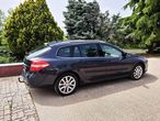 Renault Laguna 2.0dCi Dynamique - 12