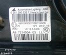 BMW 2 F45 F46 LAMPA PRAWA FULL LED 7214904 - 2