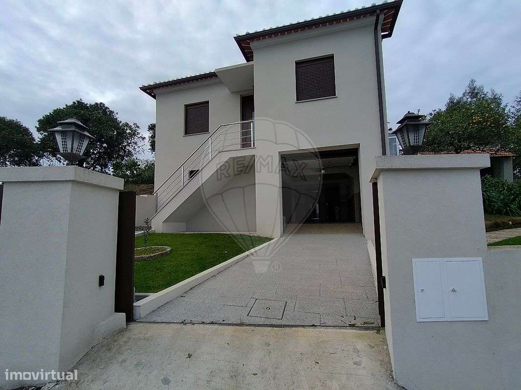 Moradia T3 para arrendamento - Grande imagem: 2/31