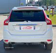 Volvo XC 60 D4 AWD Geartronic Momentum - 16