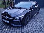 Mercedes-Benz CLA 200 7G-DCT - 3