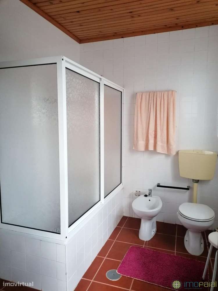 T3 c/Marquise| Flamengos-22