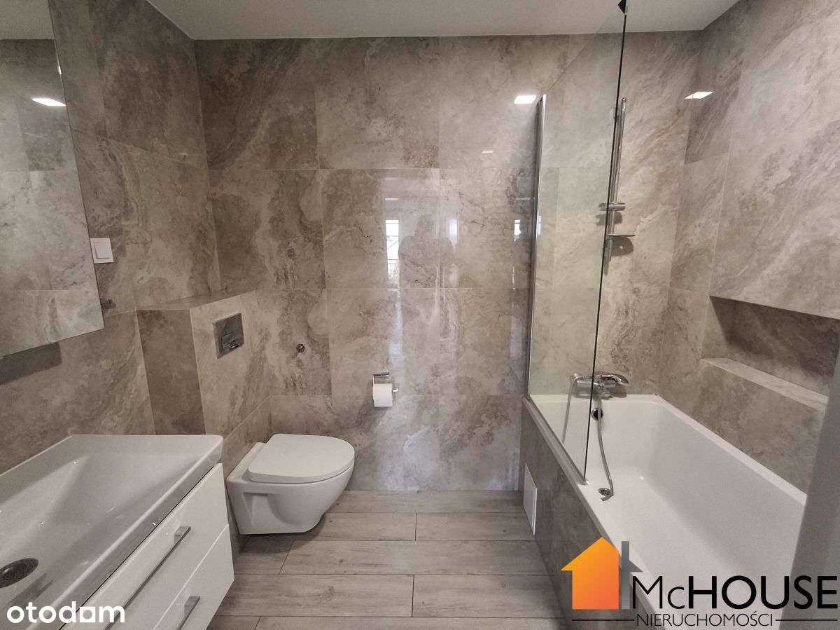 Jaślany - Przestronny, solidny, po Modernizacji-4