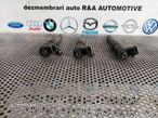 Injectoare Injector Rover 75 Bmw 2.0 Diesel Cod 0445110030 - 5