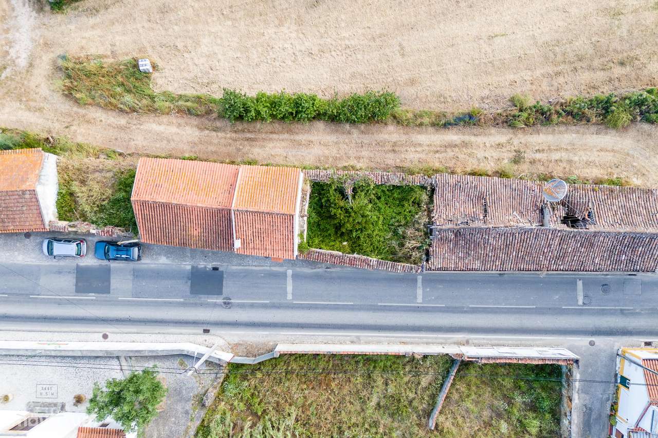 FANTÁSTICA OPORTUNIDADE | PRÉDIO | CENTRO HSTÓRICO - Grande imagem: 2/14