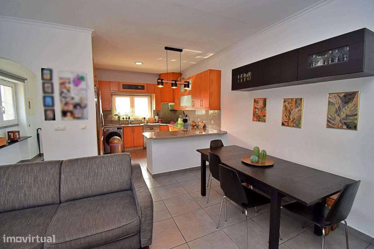 Mucifal, Colares, Sintra.-15