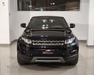 Land Rover Range Rover Evoque 2.2 TD4 Pure - 11