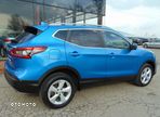 Nissan Qashqai 1.6 DCi Acenta EU6 - 12