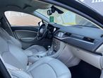 Citroën C5 Tourer 2.0 HDi BVM6 Seduction - 6