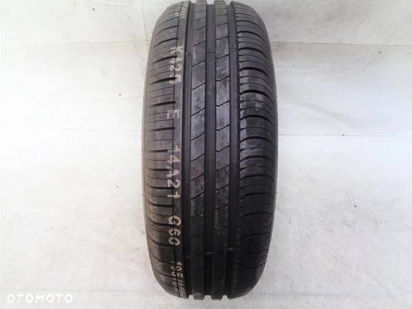 OPONA 195 60 15 88H HANKOOK NOWA - LATO - 1