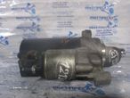 Motor De Arranque 059911021G AUDI A5 8T3 2013 3.0TDI 205CV 3P CINZA ESCURO - 5