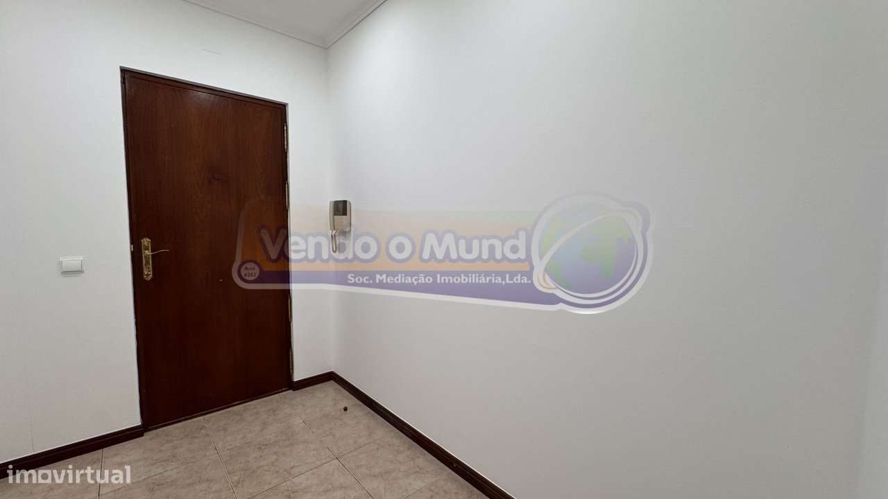 Apartamento T3 em Samora Correia (SC1021)-3