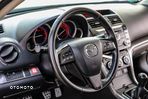 Mazda 6 2.2 CD Exclusive - 30