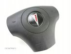 PODUSZKA AIRBAG KIEROWCY PONTIAC G6 (2004-2008) 16901580 - 8