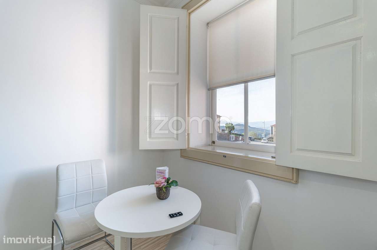 Loja, 870 m², Armamar - Grande imagem: 5/31