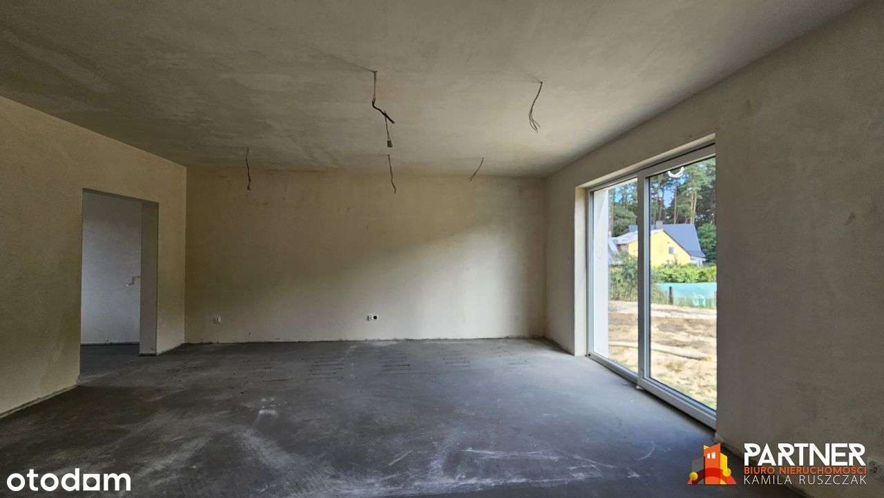 NOWA INWESTYCJA -domy w zabudowie bliźniaczej-11