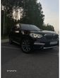 BMW X3 xDrive30i xLine - 3