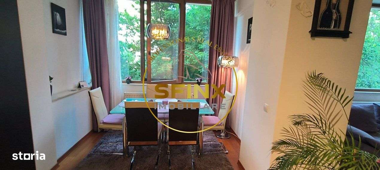 2 camere, 85 mp, bloc 2009,  Basarabia Diham, centrala - Imagine principală: 2/11