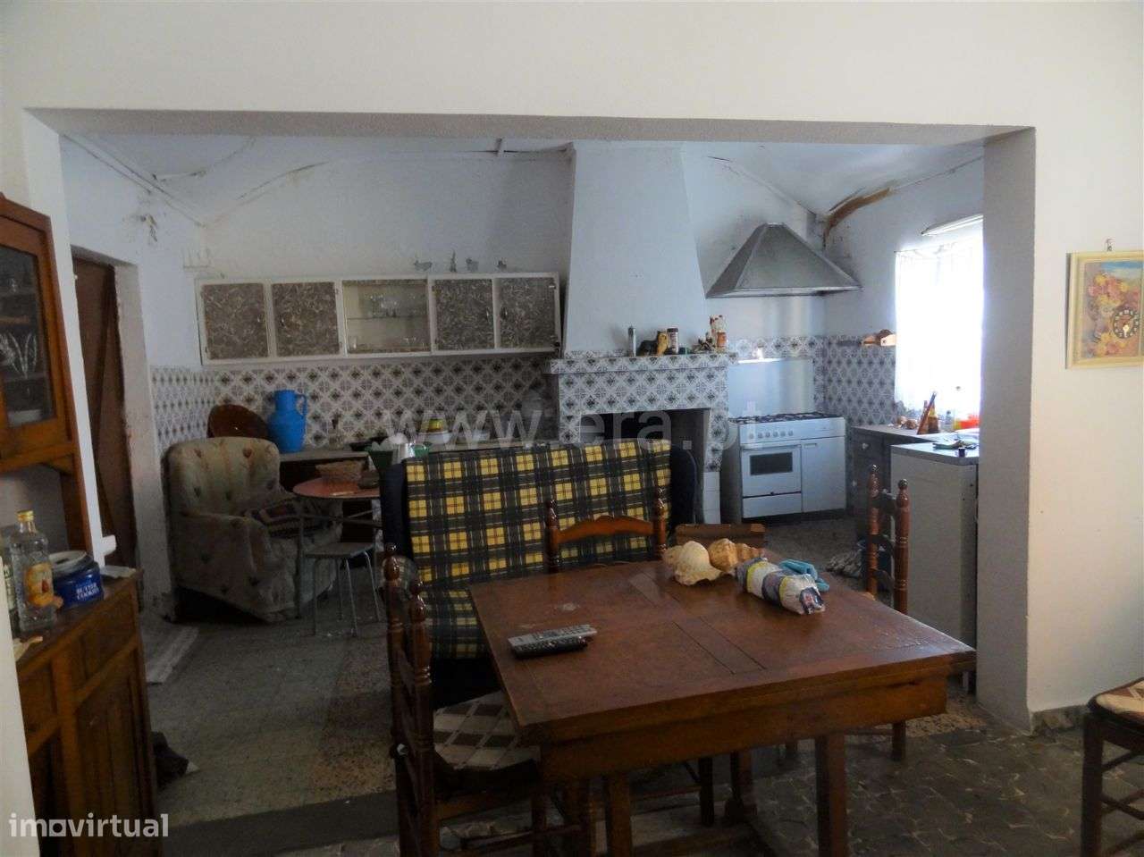 Moradia V7 - Grande imagem: 5/15