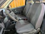 Fiat Strada 1.3 M-Jet Longa Working - 12