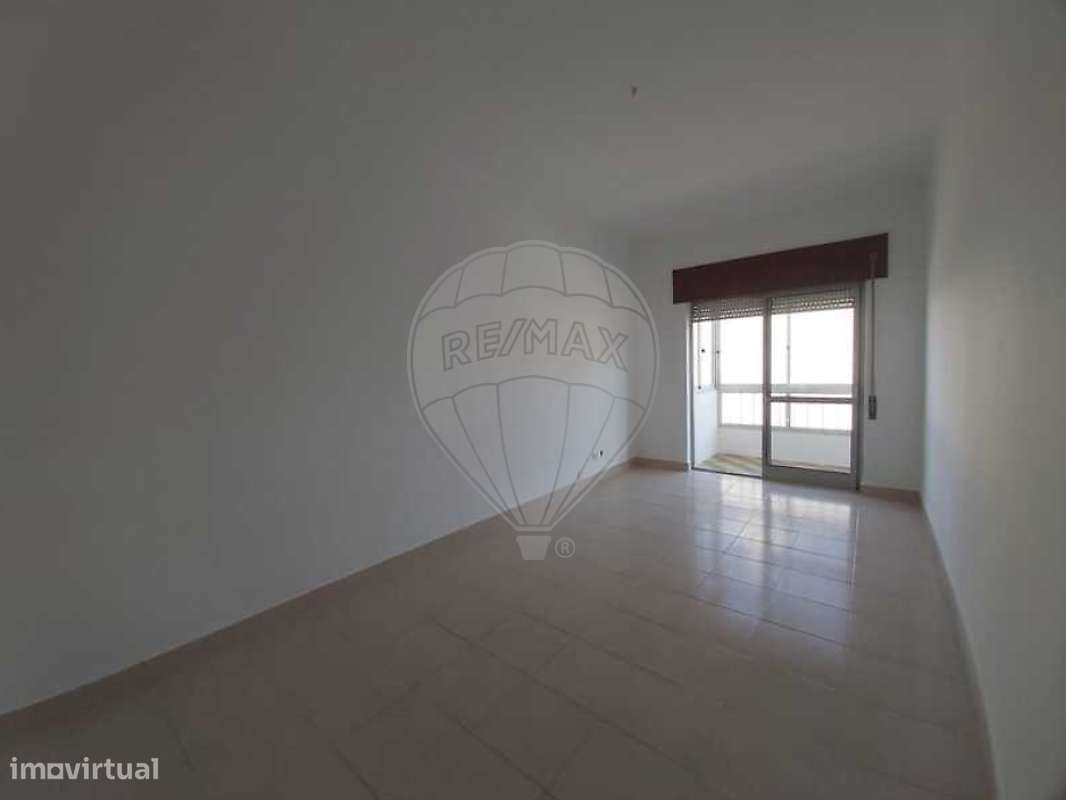 Apartamento T3 para venda - Grande imagem: 4/7