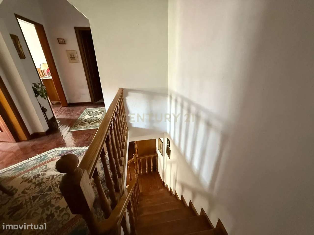 Casa T4 com Vista para Montanha em Vimioso - 80.000€ - Grande imagem: 5/19