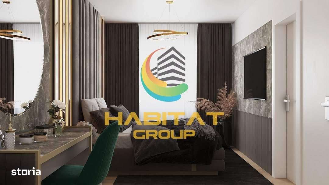 Apartament 3 camere Sector 4 Discount 10% pentru avans 90% - Imagine principală: 3/11