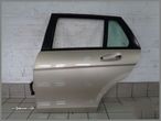 Porta 2x Mercedes Class c w204 s204 espelho retrovisor elevador vidro fecho temos carro e carrinha - 4