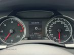 Audi A4 2.0 TDI DPF multitronic Attraction - 14