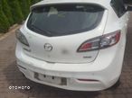 KLAPA ZADERZAK MAZDA 3 BL 09-13 34K RADOM - 1