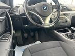 BMW Seria 1 118d DPF Edition Sport - 3