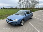 Ford Mondeo 1.8 Ambiente - 2