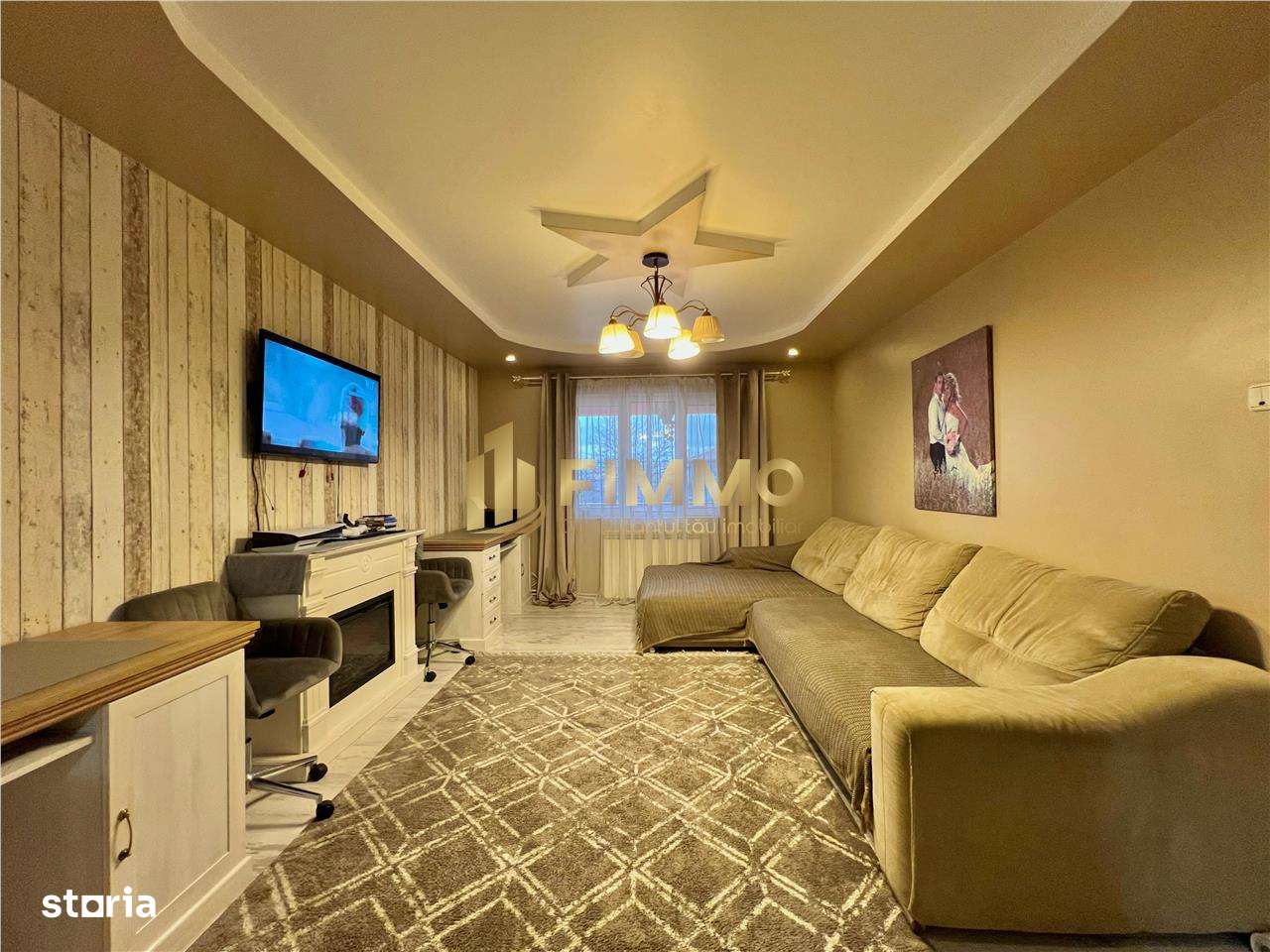 Casa de vanzare Suceava | 420 mp | ID:1124 - Imagine principală: 1/20