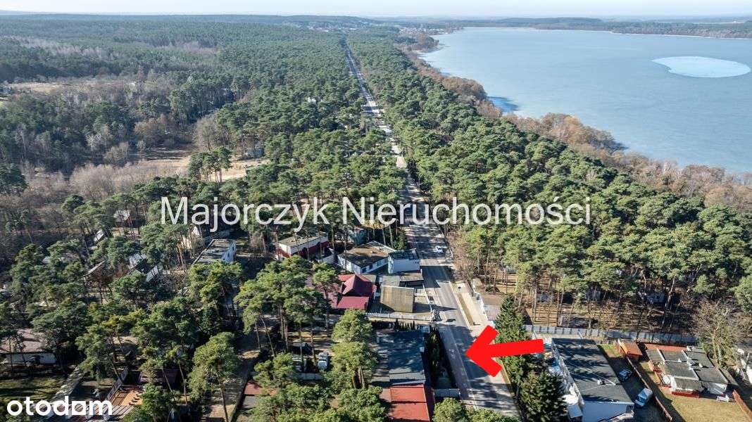 Nieruchomość inwestycyjna w sercu Boszkowa-15