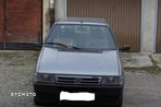 Fiat Uno 1.4 i.e S - 2