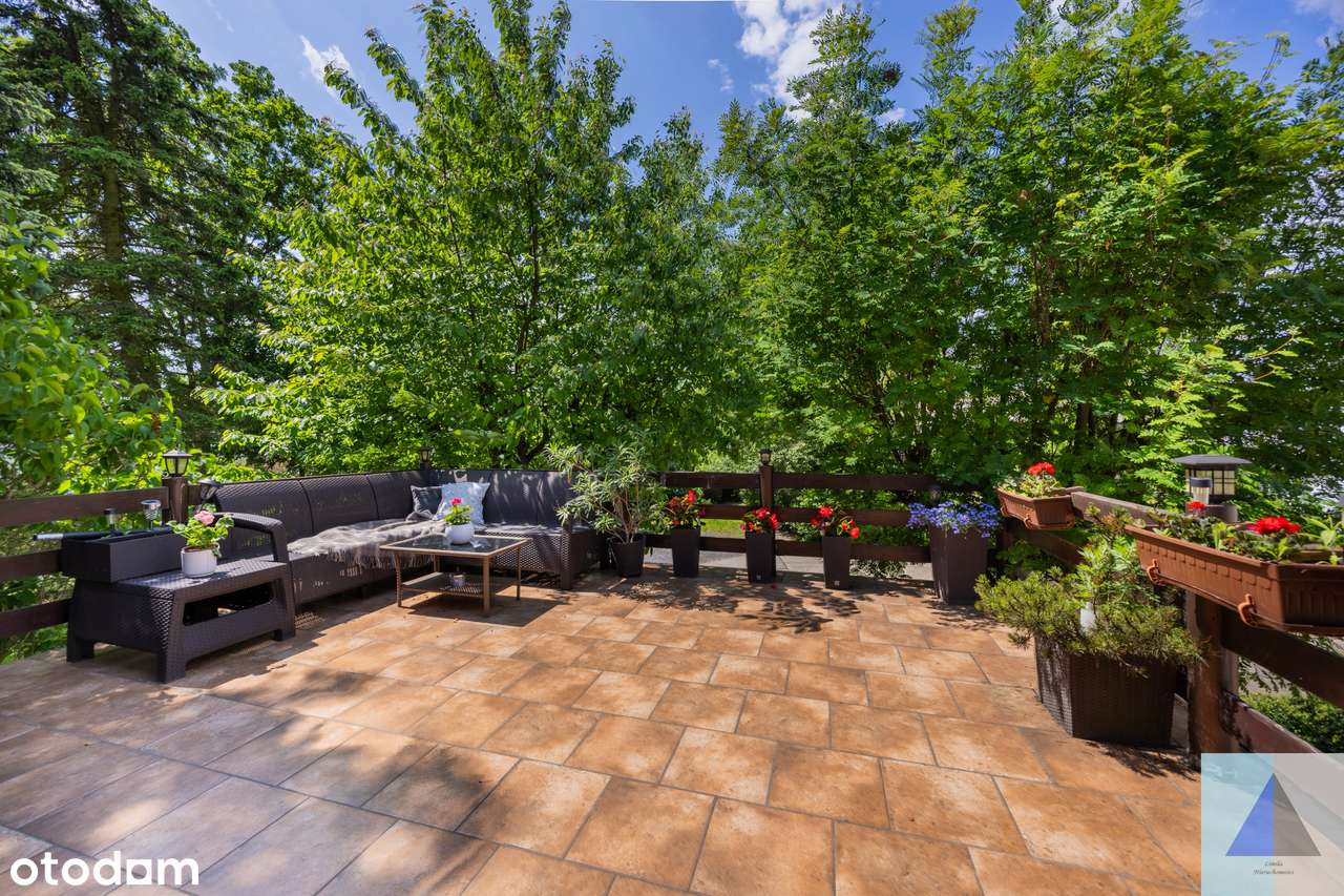 Dom z Halą(550m!) i Biurem, świetna inwestycja, doskonała lok.-0