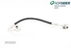 Conjunto de tubos de ac Volvo V40|12-16 - 6