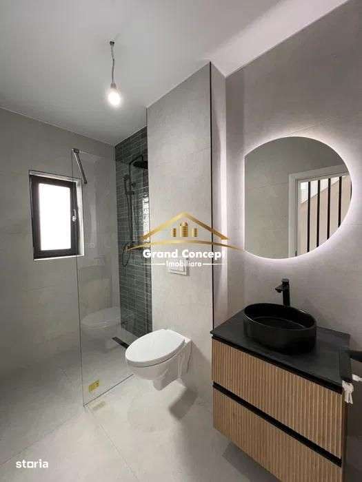 Casa, 4 camere, 110 mp, Miroslava, €155.000 Cod Oferta: 11703-7