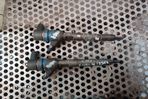 INJECTOR 1.3 MJ EURO 4 0445110083 MX1253 Fiat   seria - 1