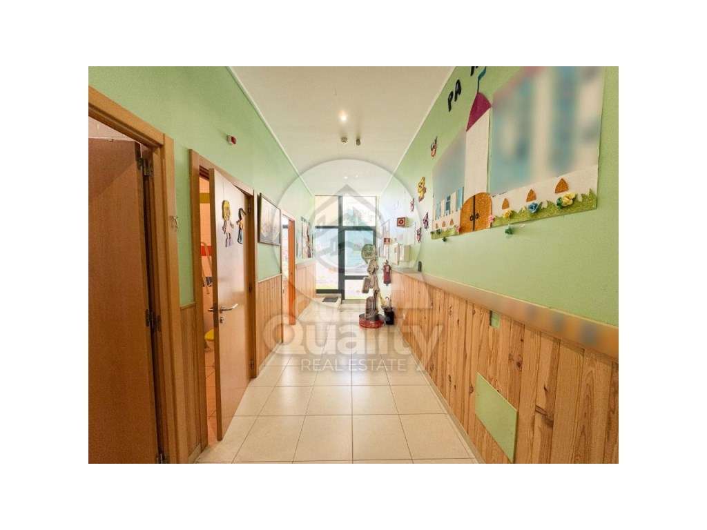 OPORTUNIDADE EXCLUSIVA PARA AQUISIÇÃO GRANDE LOJA NOS FIDALGUINHOS ... - Grande imagem: 2/40