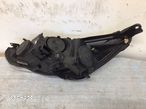 Lampa przednia prawa Ford Focus lll 3 Lift - 6