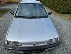 Nissan Sunny 1.4 LX - 9