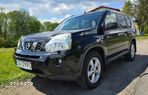 Nissan X-Trail 2.0 dCi 4x4 DPF SE - 2