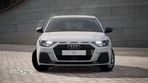 Audi A1 - 5